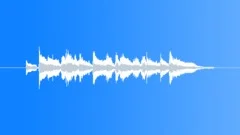Matilda SA 2 Stock Music
