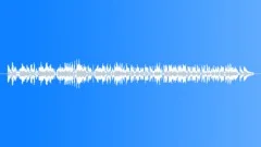 Matilda SA 4 Stock Music