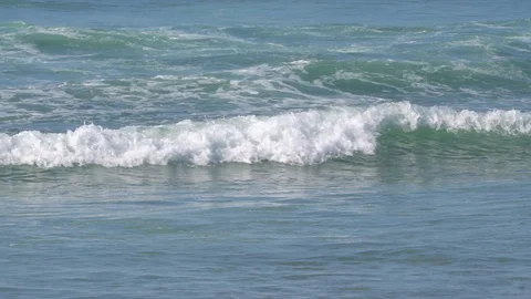 Matosinhos 库存影片 128724866