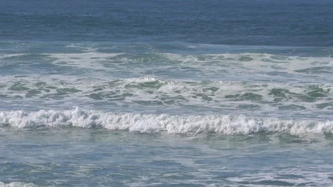 Matosinhos 库存影片 128725141