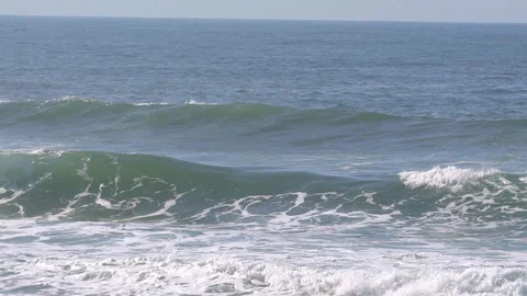 Matosinhos 库存影片 128725324