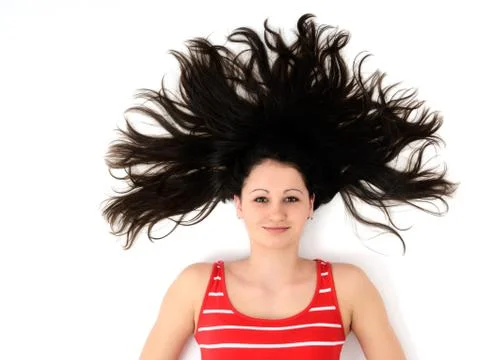 Matous Vins Stock Photos
