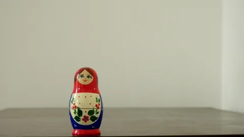 Matr1 動画素材 107201183