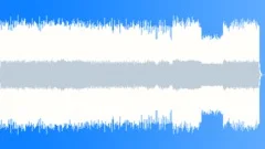 Matricide Stock Music