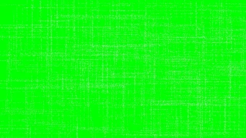 Matrix background Stock Footage 84501684