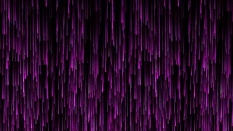 MATRIX Background Futuristic Stock Footage 313300135