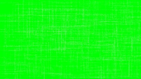 Matrix background Stock Illustration