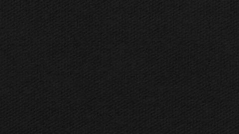 Matrix Texture Stock Videos – Royalty-Free HD & 4K Videos