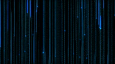 MATRIX CLASSIC TEXT-ANIM v4 Видео 52141100