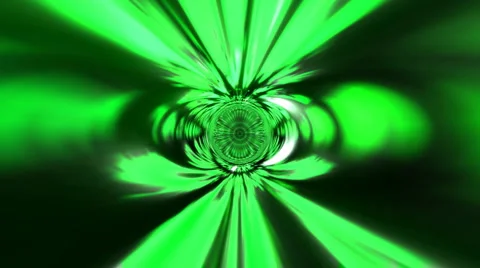 Matrix Coding digital data binary Numbers hacker technology Glowing Stock Footage 4885761