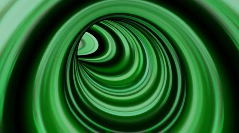 Matrix Coding digital data binary Numbers hacker technology Glowing Stock Footage 4885813