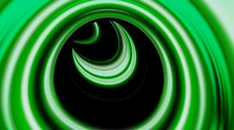 Matrix Coding digital data binary Numbers hacker technology Glowing Stock Footage 4886004