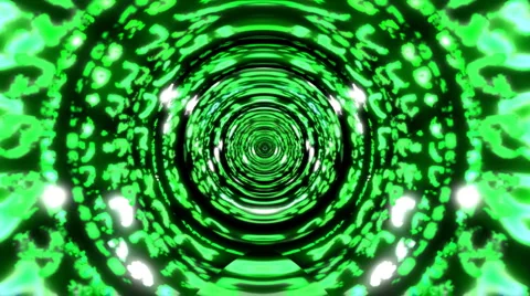 Matrix Coding digital data binary Numbers hacker technology Glowing Stock Footage 4886046