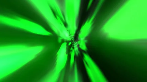 Matrix Coding digital data binary Numbers hacker technology Glowing Stock Footage 4886058