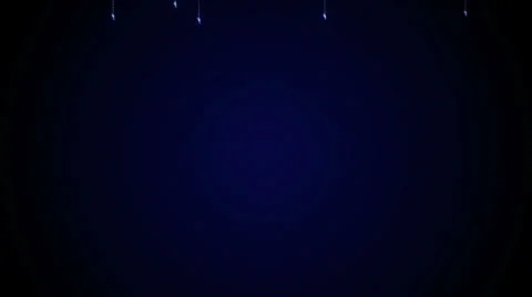 Matrix. Coding digital data binary numbers Stock Footage 33861868