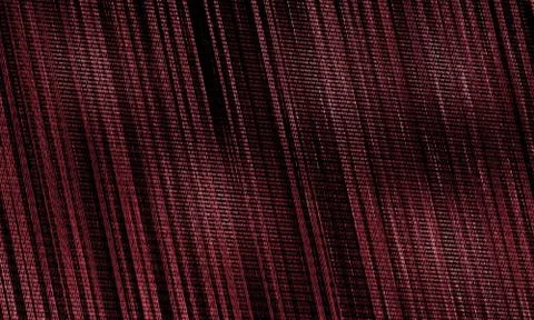 Matrix concept 스톡 일러스트