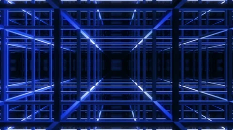 Matrix Cube World #2 Видео 52141418