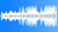Matrix Daydream (Full) Stock Music