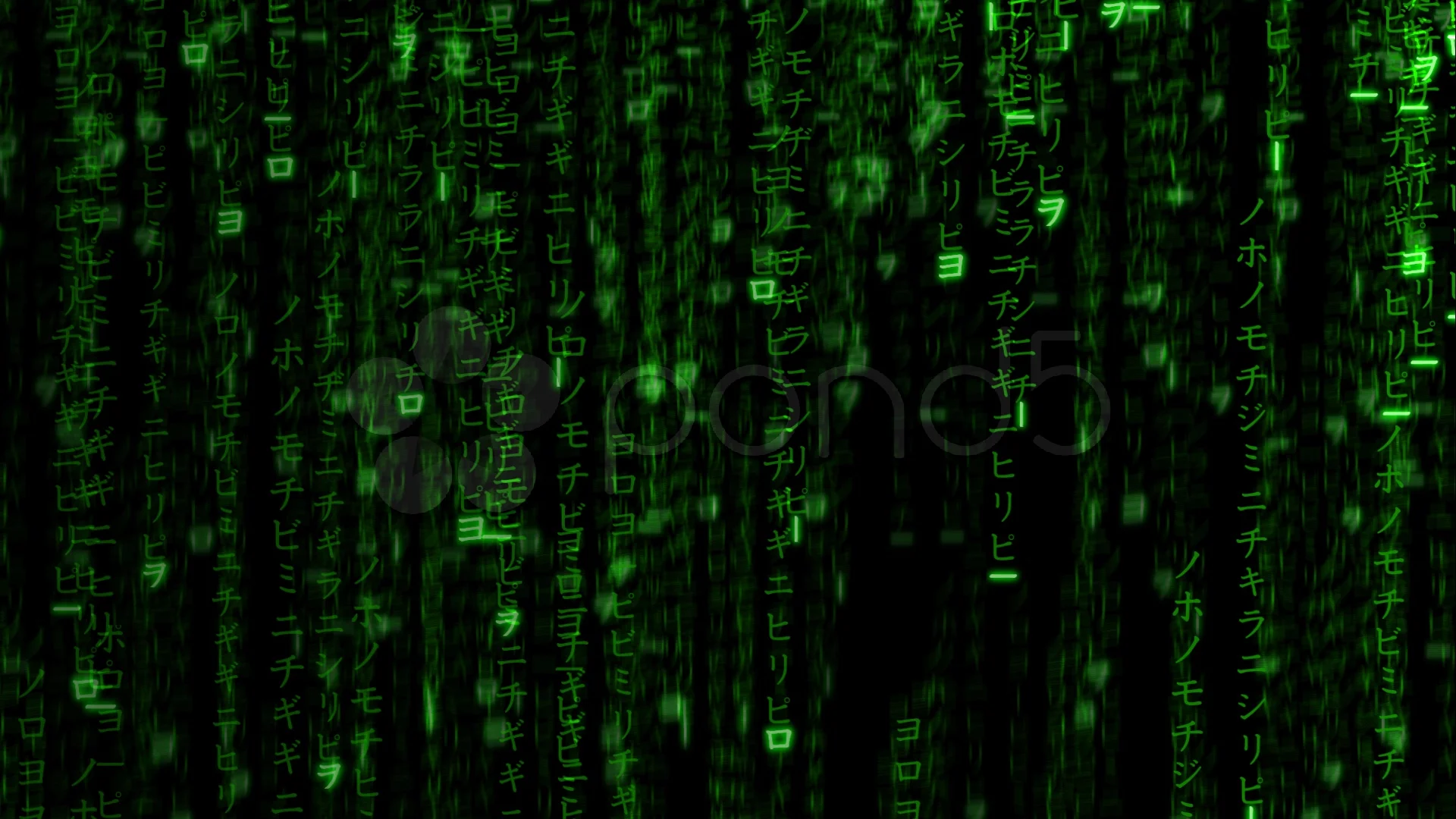 Hd wallpaper wallpapers blue matrix binary code hd widescreen