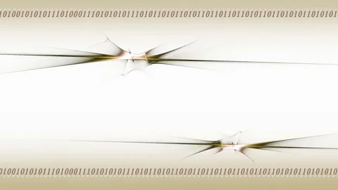 Matrix, internet concept Stock-Footage 84746155