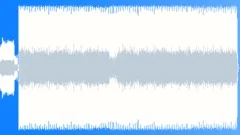 MatrixStock Music