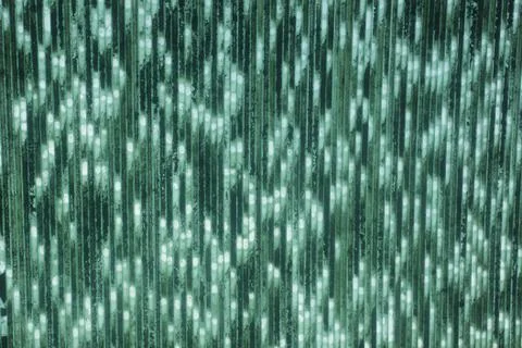 Matrix Stock Photos