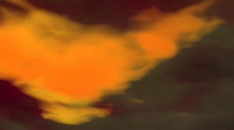 Matrix Skies Stock Footage 146128