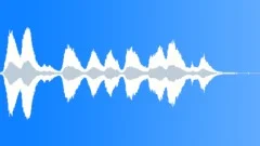 Matrix of SoundStock Music