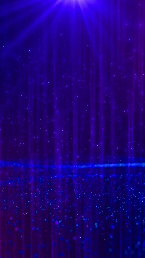 Matrix style binary code. Matrix Numbers binary digital rain Computer binary Stock Footage 313764252