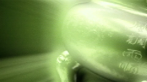 Matrix style randomly generated words letters numbers fonts characters symbols Stock Footage 270016154