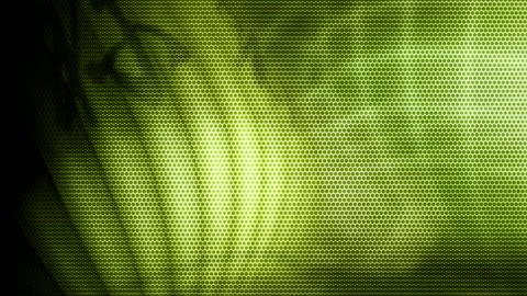 Matrix style randomly generated words letters numbers fonts characters symbols Stock Footage 270016316