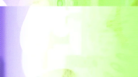 Matrix style randomly generated words letters numbers fonts characters symbols Stock Footage 270018322