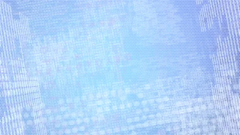 Matrix style randomly generated words letters numbers fonts characters symbols Stock Footage 270018385