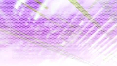 Matrix style randomly generated words letters numbers fonts characters symbols Stock Footage 270019461