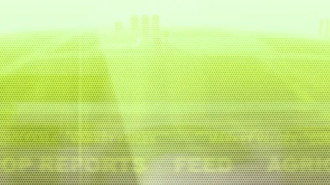 Matrix style randomly generated words letters numbers fonts characters symbols Stock Footage 270019742