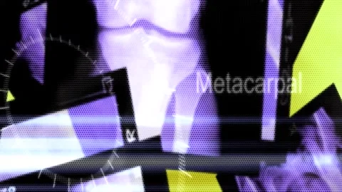 Matrix style randomly generated words letters numbers fonts characters symbols Stock Footage 270021120