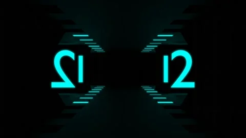 Matrix0011200-1560 Video stock 147931004