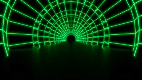 The Matrix0011200-1800 Stock Footage 147929571