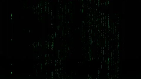 Matrix0011200-1800 Stock Footage 147931166