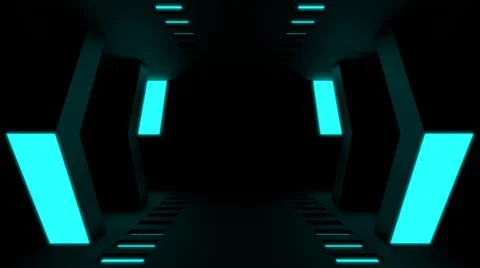 Matrix002 Stock Illustration