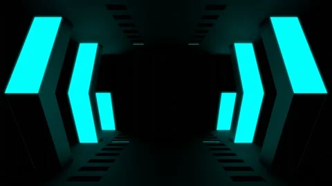 Matrix0021200-15601 Video stock 147931023