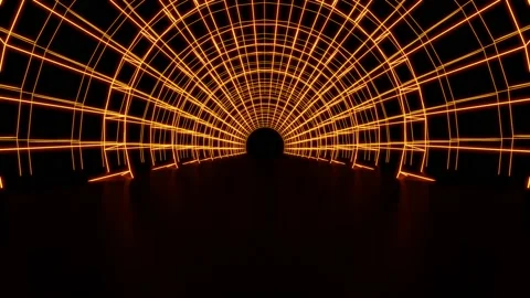 The Matrix0021200-1800 Video stock 147929649