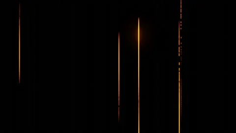 Matrix0021200-1800 Video stock 147931163