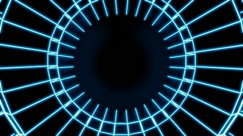 The Matrix0041200-1800 Stock Footage 147929637