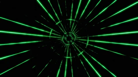 The Matrix0061200-1800 Stock Footage 147929650