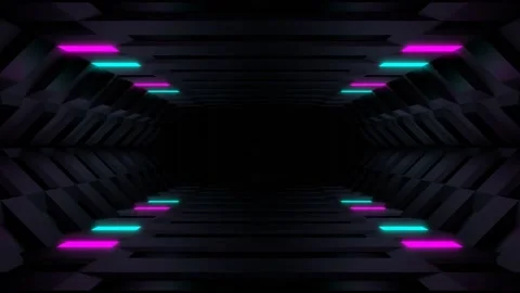 Matrix0071200-1560 Video stock 147931067