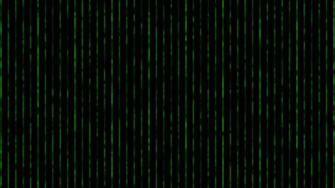 The Matrix0071200-1800 Video stock 147929682