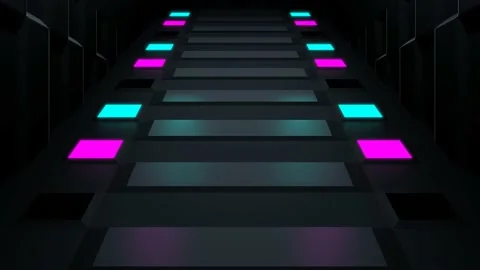 Matrix0091200-1560 Video stock 147931076