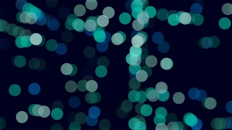 The Matrix0091200-1800 Video stock 147929687