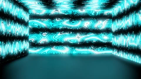 The Matrix0101200-1800 Stock Footage 147929817